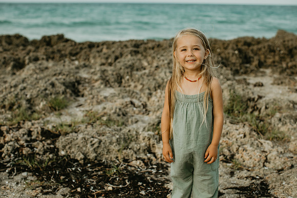 Collins Family Portraits (12 of 144)