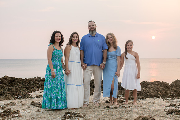 Donges Family Portraits (19 of 127)