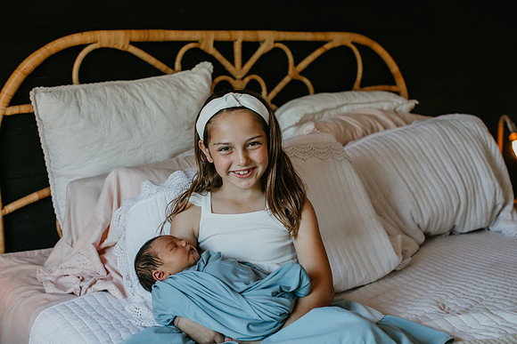Baby Benny (34 of 128)