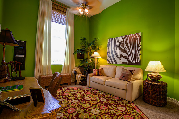 Orchid Cay-11