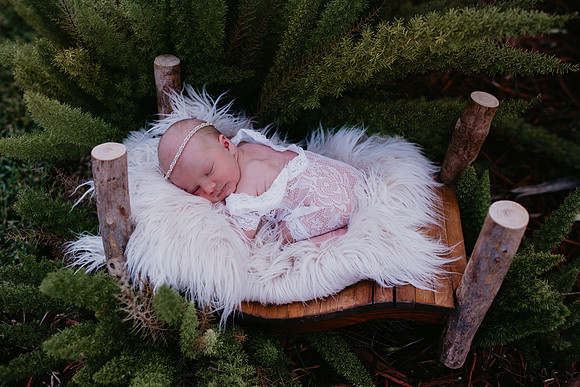 Molly Newborn Portraits (22 of 69)