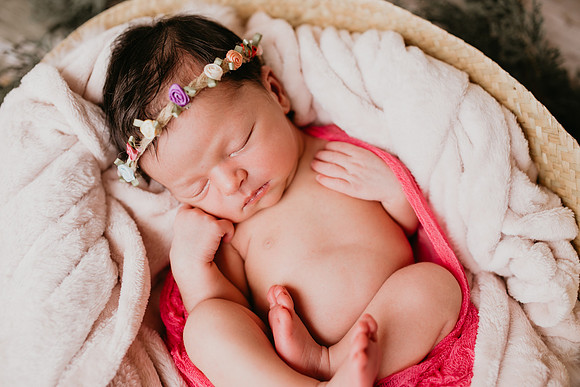 Baby Kenzie-10