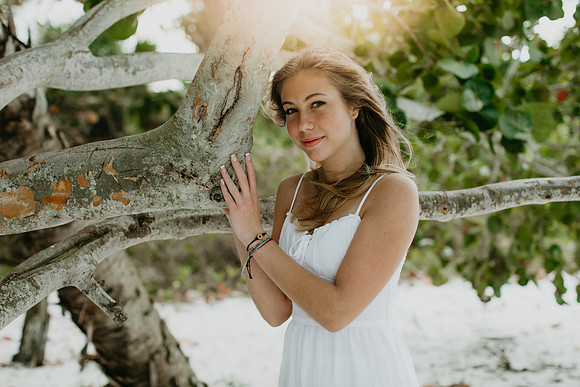 Hailey Senior Portraits (6 of 53)