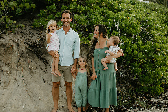 Collins Family Portraits (9 of 58)