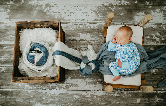 Baby Grayson (30 of 152)