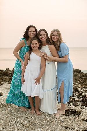Donges Family Portraits (6 of 127)