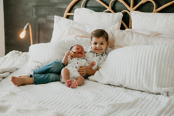 Baby Roman Portraits (18 of 93)