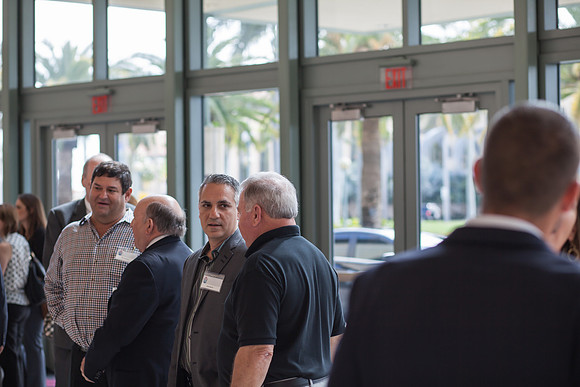 Bowl Luncheon (28 of 278)