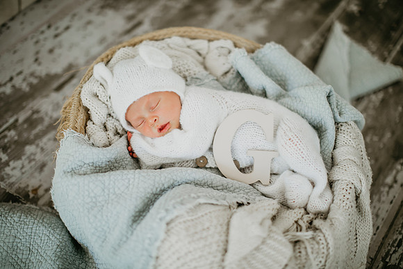 Baby Grayson (51 of 152)