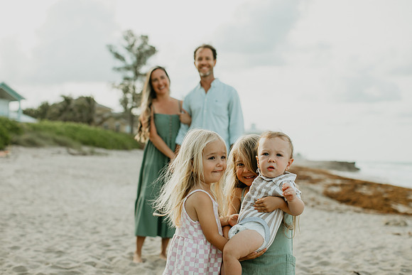 Collins Family Portraits (17 of 58)