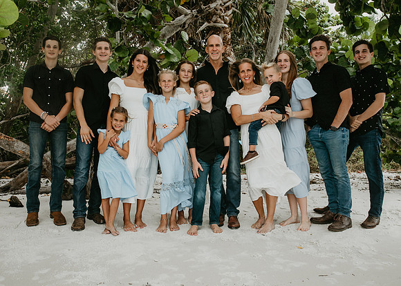 Morris Family 2024 (4 of 128)
