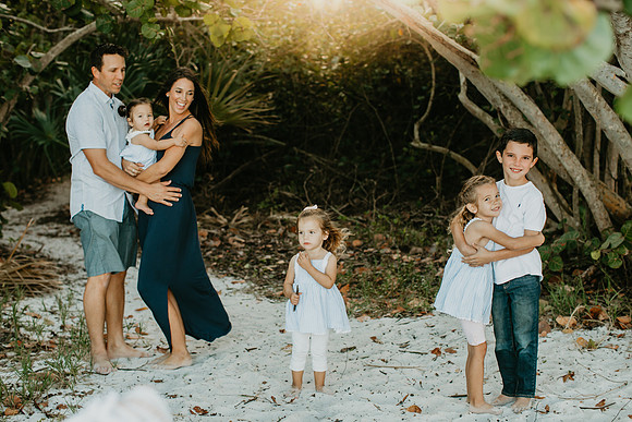 Swilley Family Portraits (8 of 136)