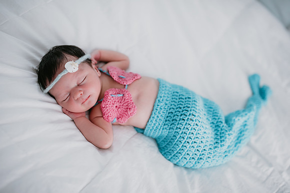 Baby Kenzie-28