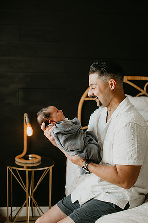 Baby Roman Portraits (48 of 93)