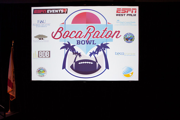 Bowl Luncheon (93 of 278)