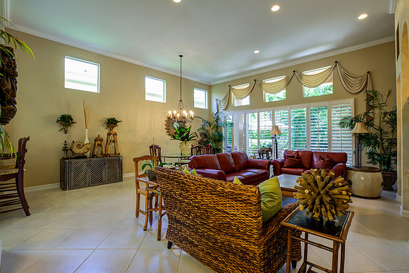 Orchid Cay-15