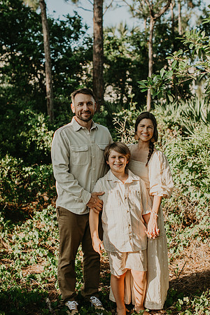 Rhodes Family Portraits (14 of 75)