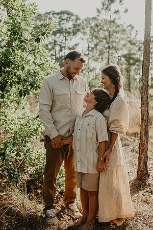 Rhodes Family Portraits (6 of 75)