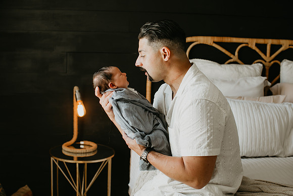 Baby Roman Portraits (51 of 93)
