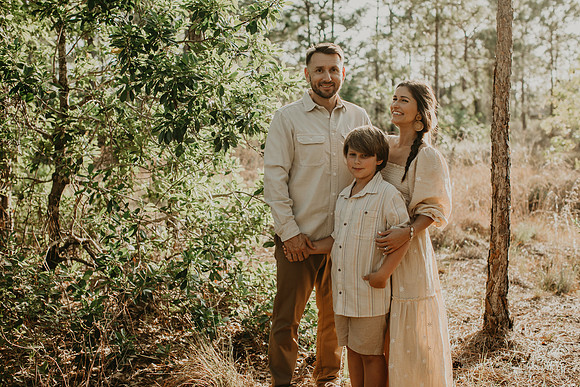 Rhodes Family Portraits (1 of 75)