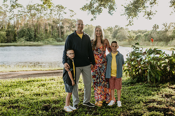 McDougall Family 2024 (1 of 104)