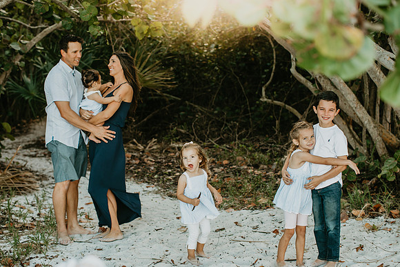 Swilley Family Portraits (7 of 136)