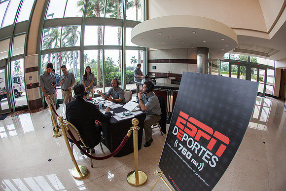 Bowl Luncheon (16 of 278)