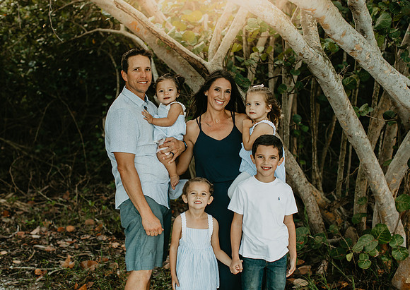 Swilley Family Portraits (5 of 136)
