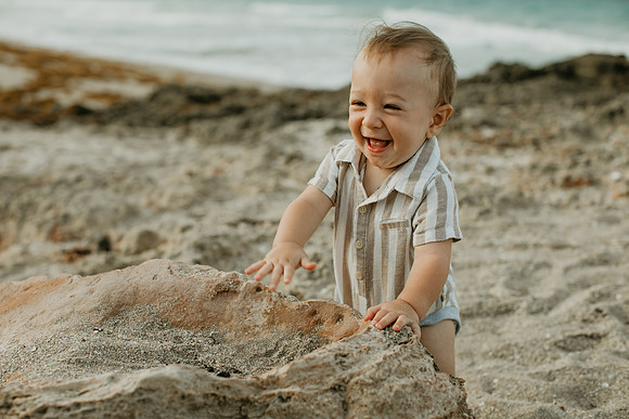 Collins Family Portraits (18 of 144)