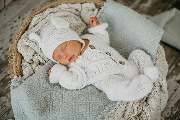 Baby Grayson (47 of 152)