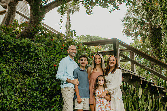 Jenna Family 2024 (16 of 80)