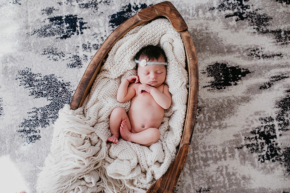 Baby Kenzie-31