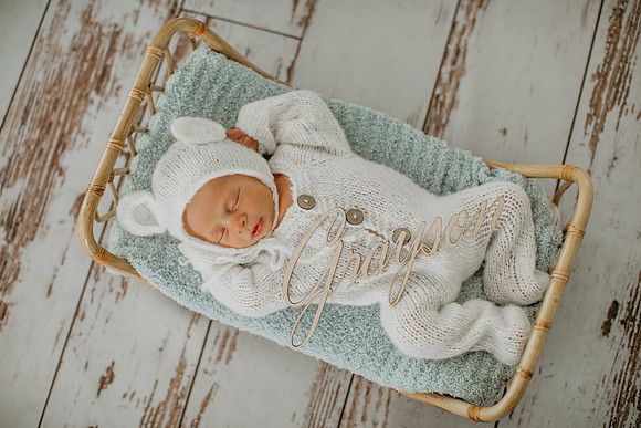 Baby Grayson (45 of 152)