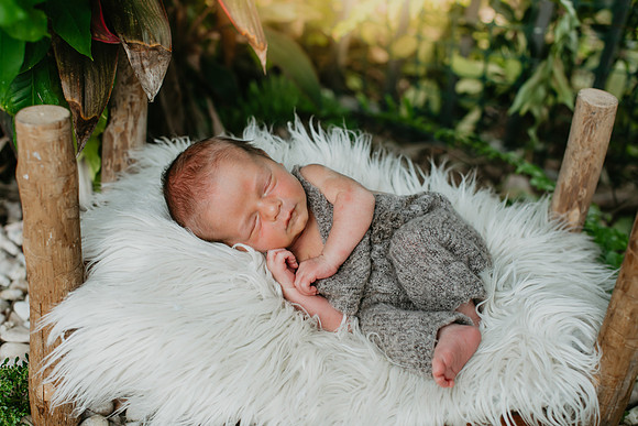 Baby Cillian (37 of 72)