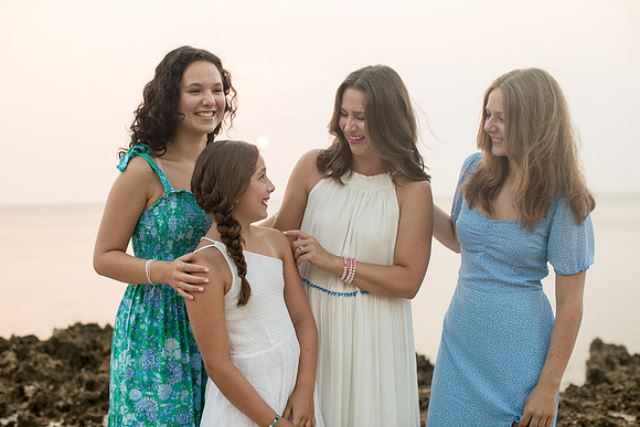 Donges Family Portraits (3 of 127)