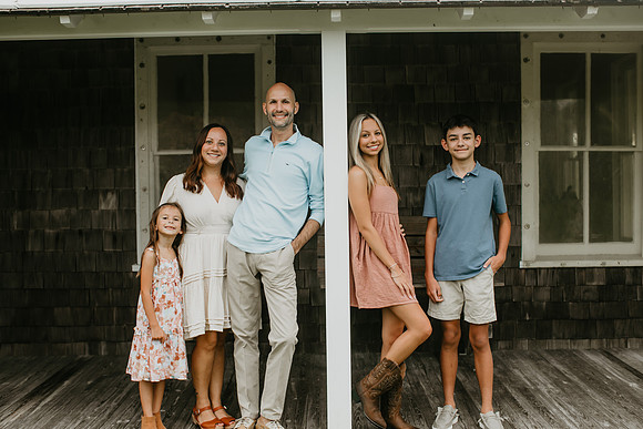 Jenna Family 2024 (36 of 80)