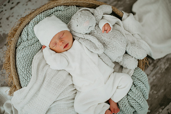 Baby Grayson (5 of 152)