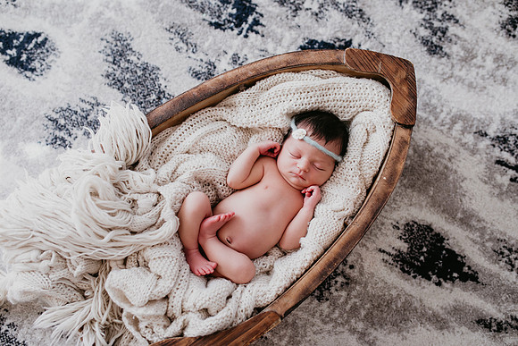 Baby Kenzie-37