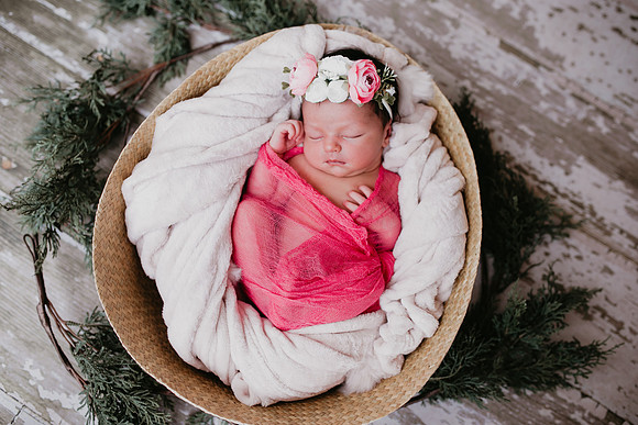 Baby Kenzie-5