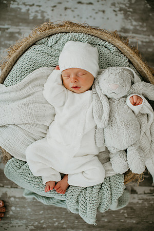 Baby Grayson (10 of 152)