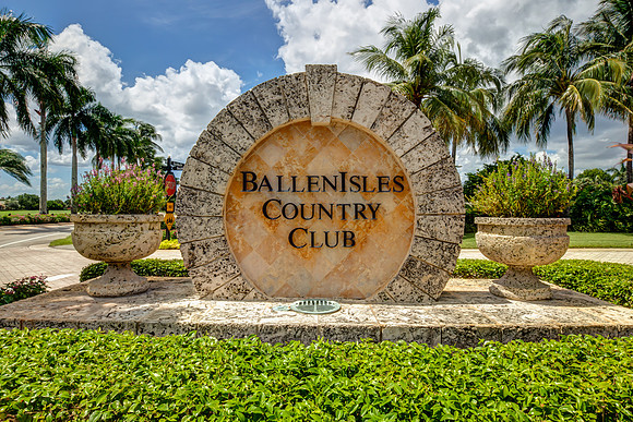 Orchid Cay-32