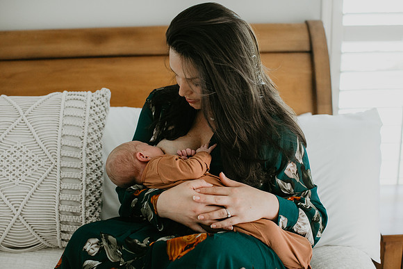 Baby Emmitt Newborn Portraits (24 of 123)