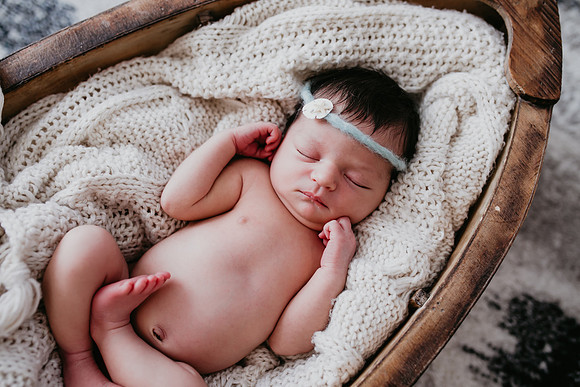 Baby Kenzie-39