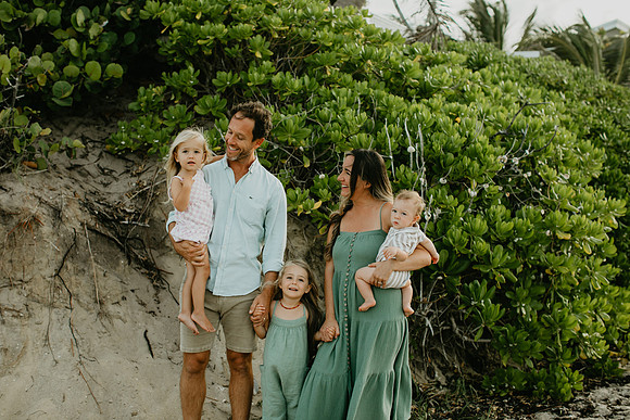 Collins Family Portraits (10 of 58)