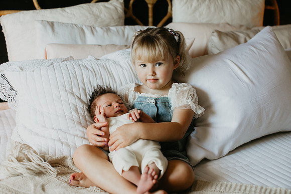 Cypress Newborn Portraits (26 of 53)