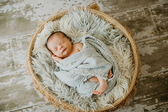 Baby Luke (2 of 154)