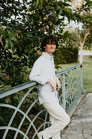 Charlie Senior Portraits (6 of 79)