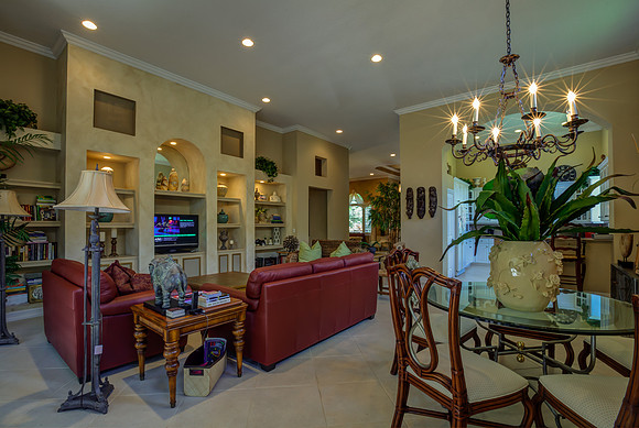 Orchid Cay-17