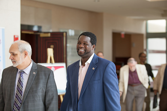 Bowl Luncheon (9 of 278)
