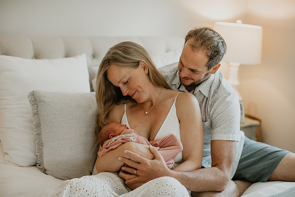 Baby Everly (19 of 57)